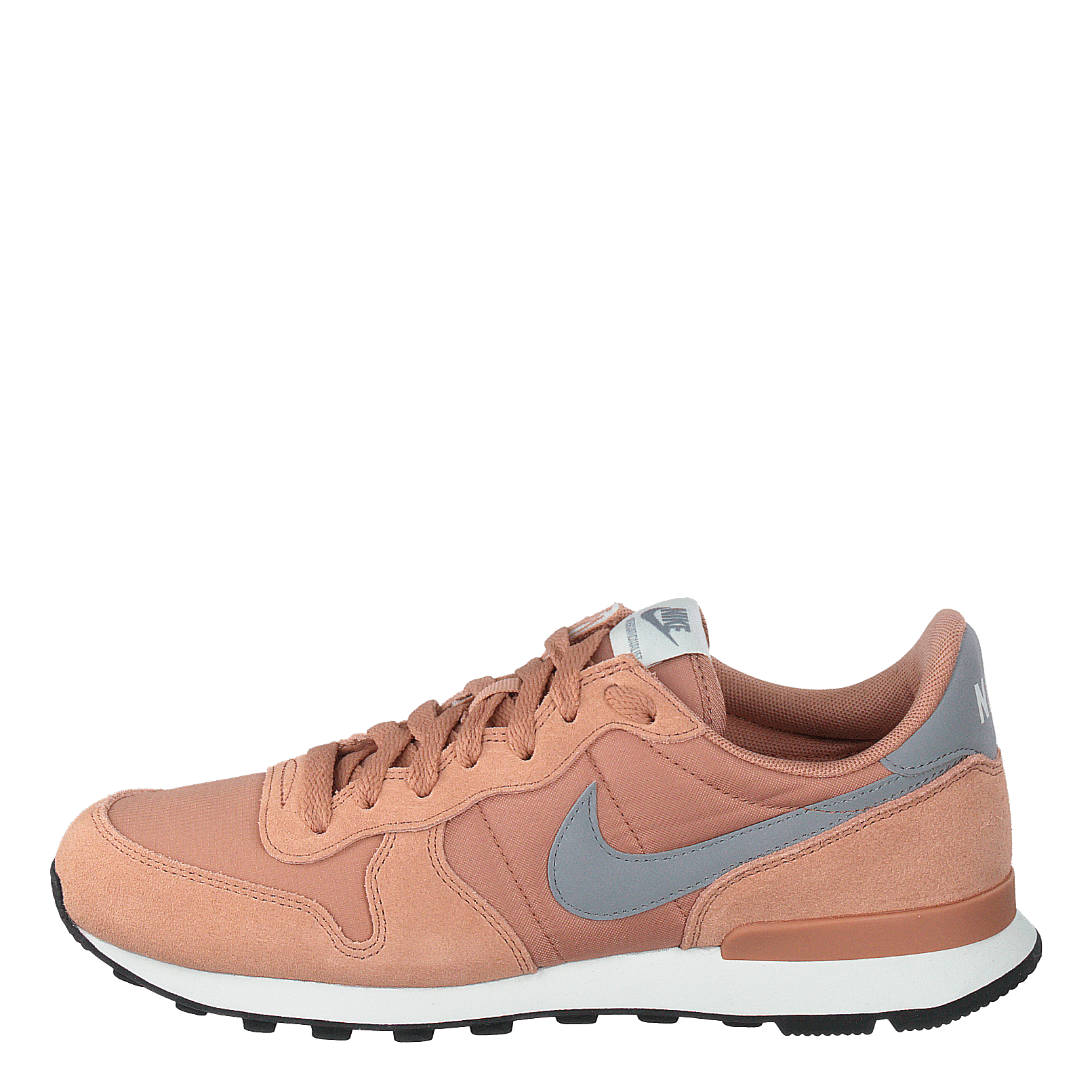 nike wmns internationalist rosa