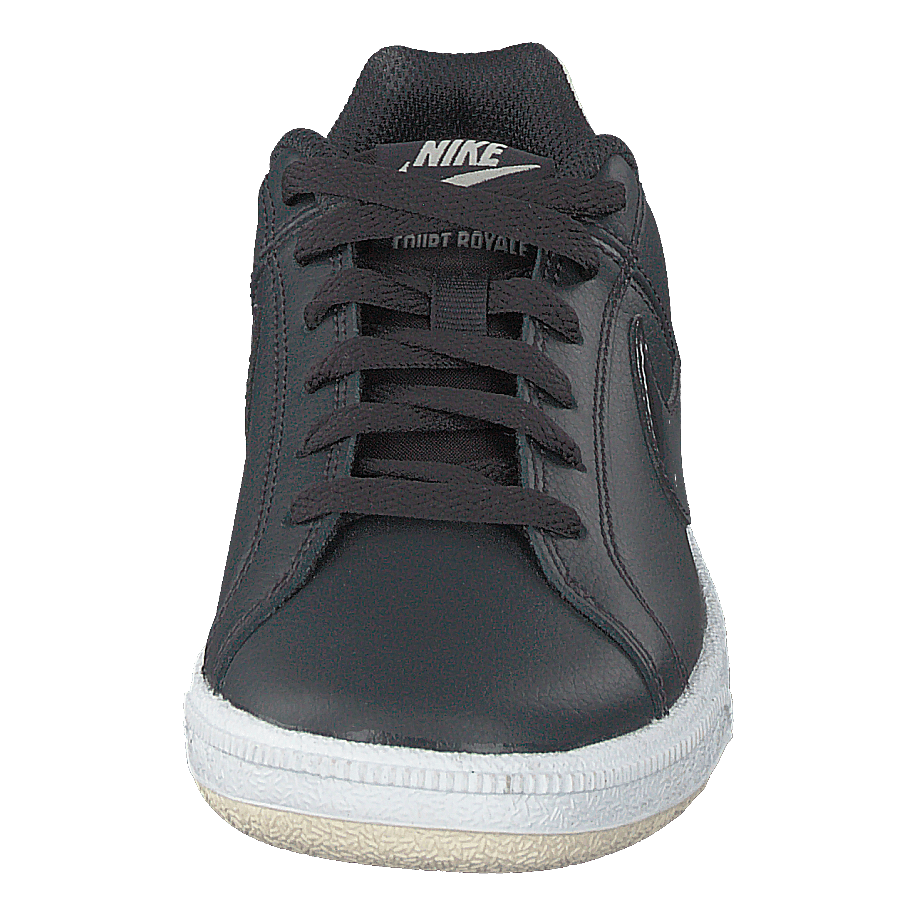 Nike court 2025 royale oil grey