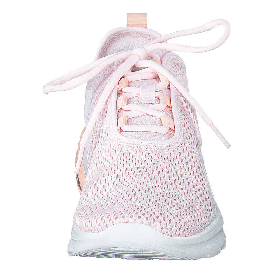 Air Max Motion 2 Pale Pink/washed Coral-ivory