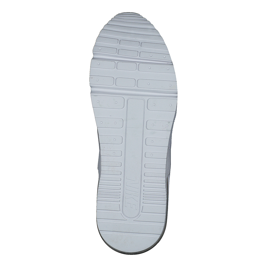 Air Max LTD 3 Men's Shoes WHITE/WHITE-WHITE