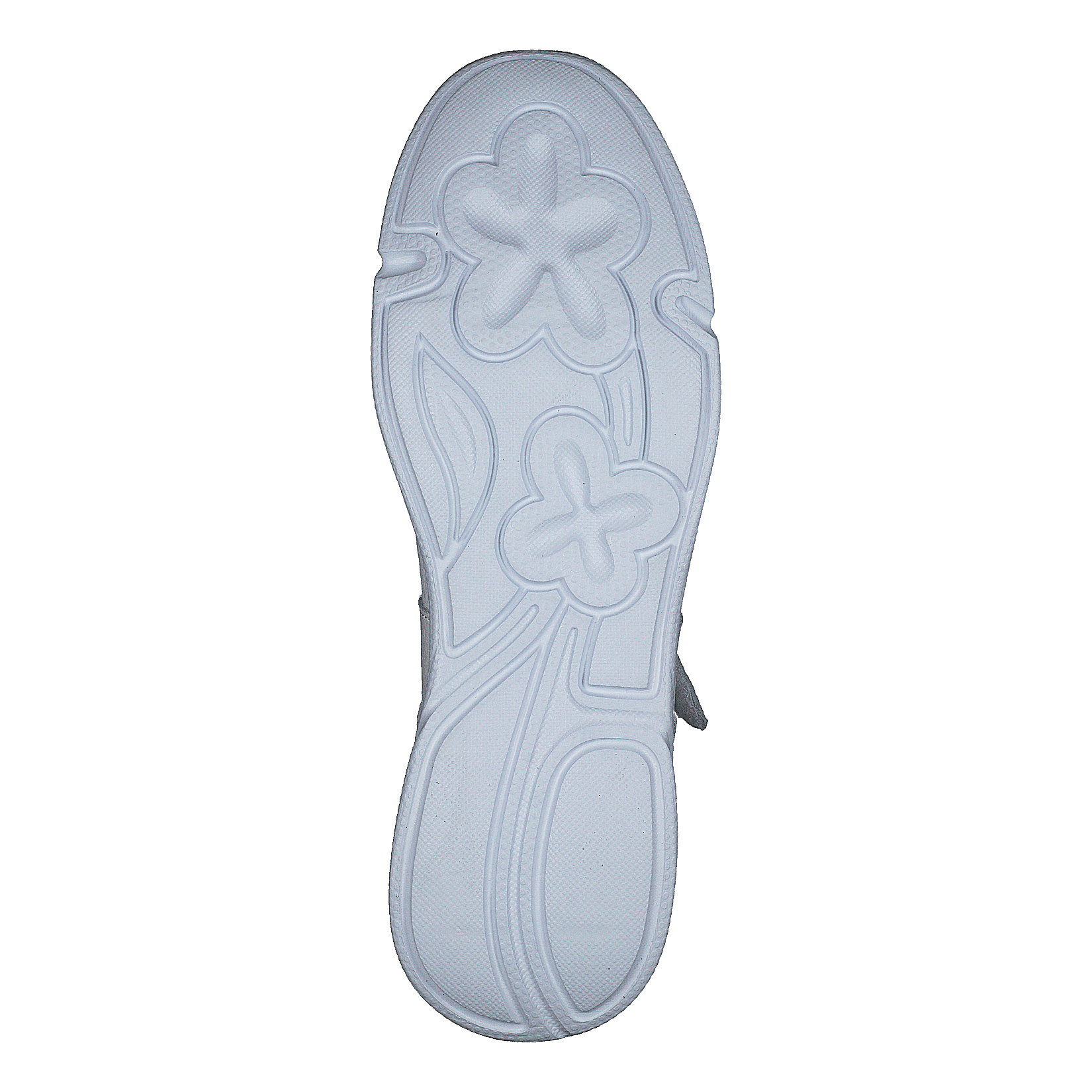 Comfort Rosa Soft Comfort Rosa White – Heppo.com