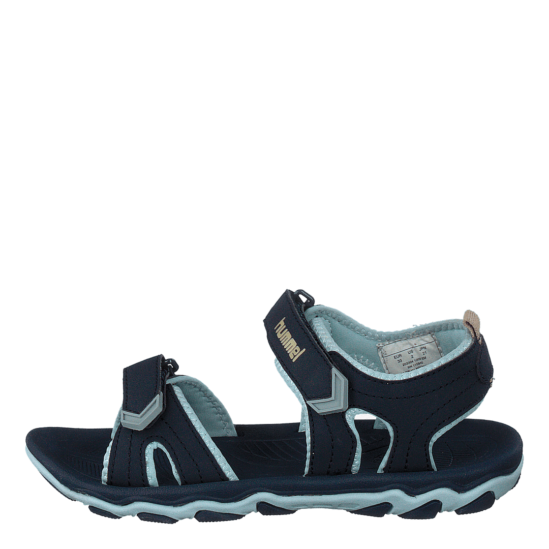 Gade Polering erfaring Hummel shoes online | Heppo - Heppo.com