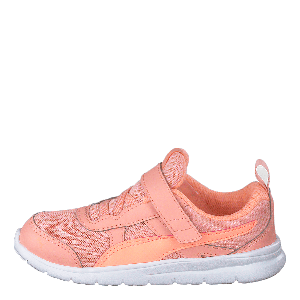 Puma flex top essential v ps