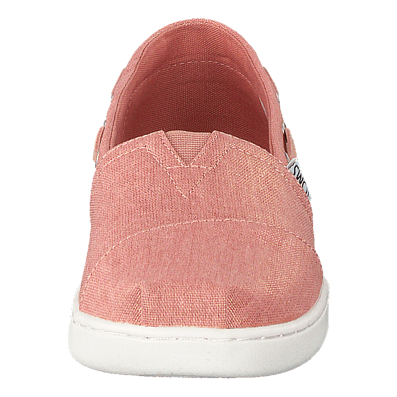 Coral toms shoes discount