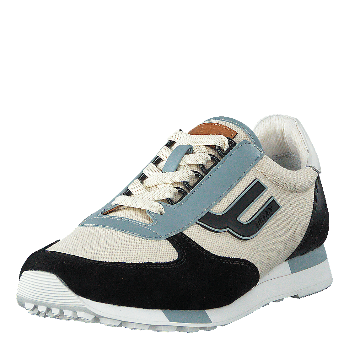 Galaxy Gavinia Tmf Opale