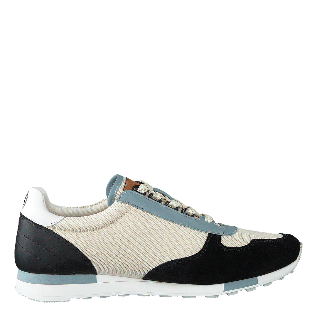 Galaxy Gavinia Tmf Opale