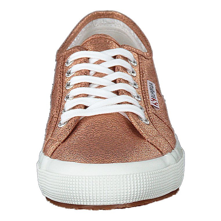 2750 Lamew 916 Rose Gold