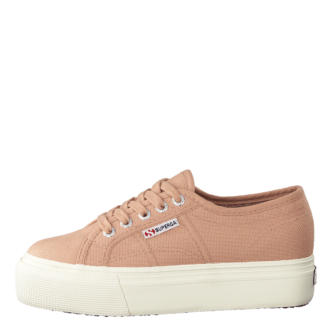 Superga acot top
