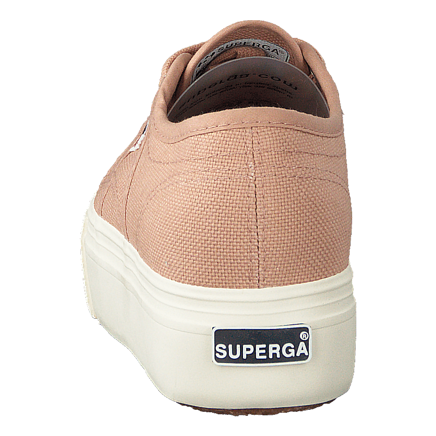 Superga 2025 acot linea
