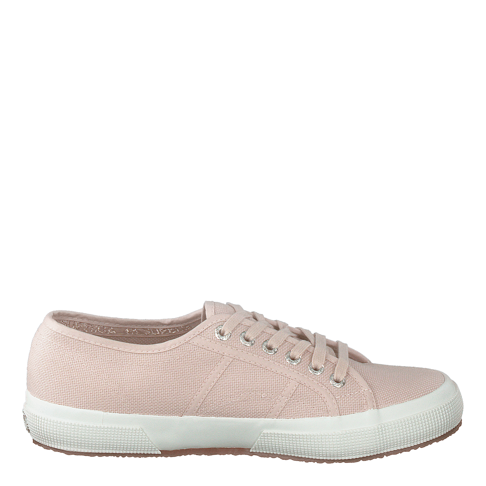Superga 2750 cotu classic pink skin sales