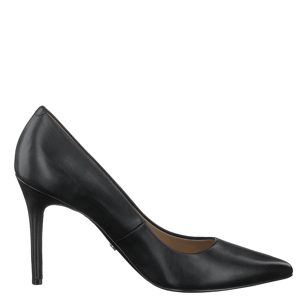 Claire Pump Black - Heppo.com