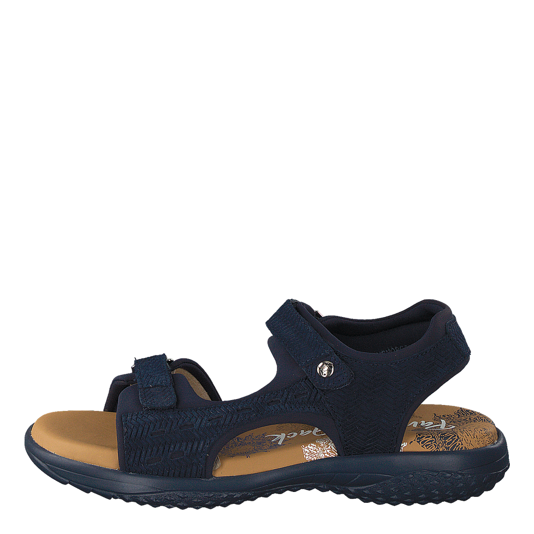 Panama jack summer shoes shop
