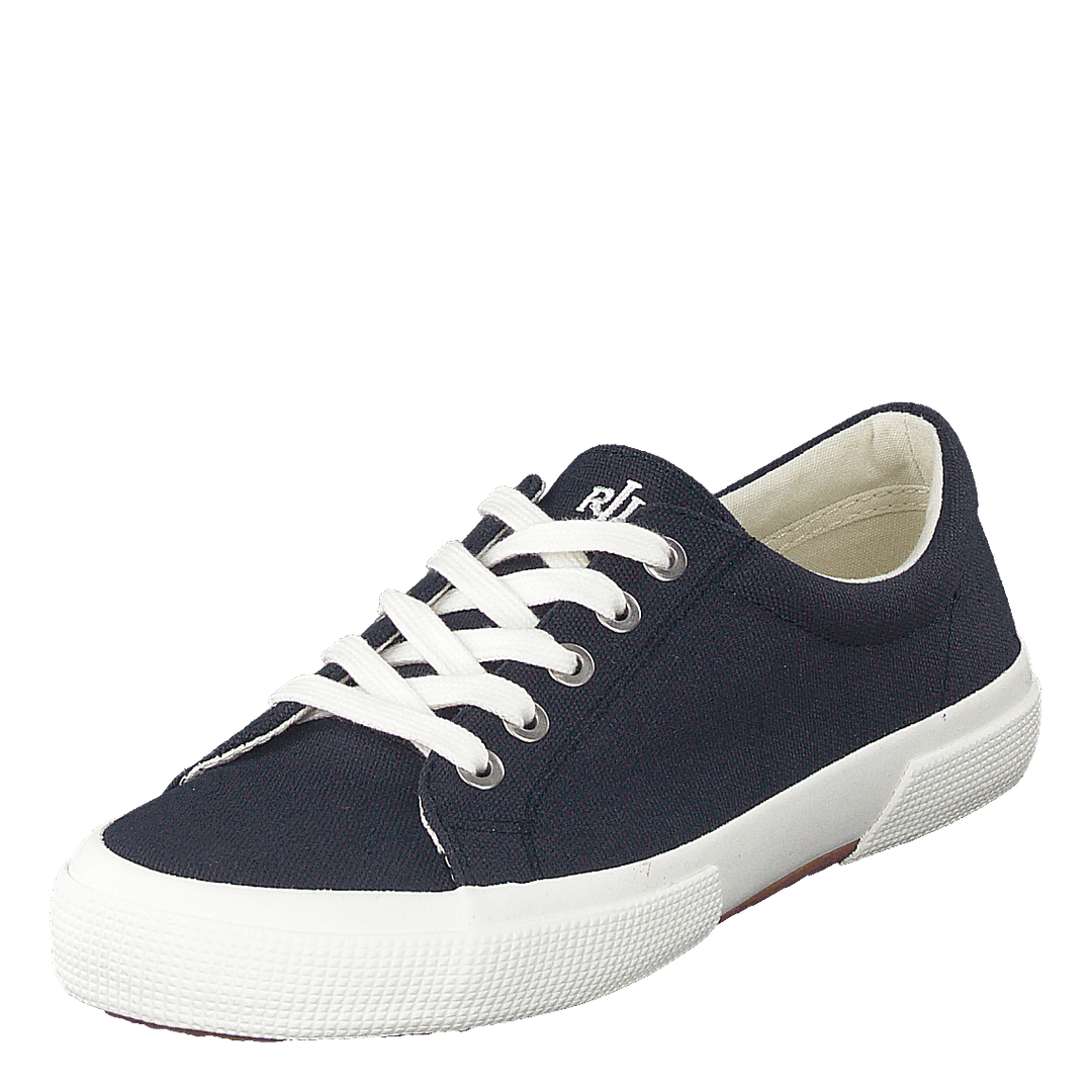 Lauren Ralph Lauren Jolie Navy Blue Heppo