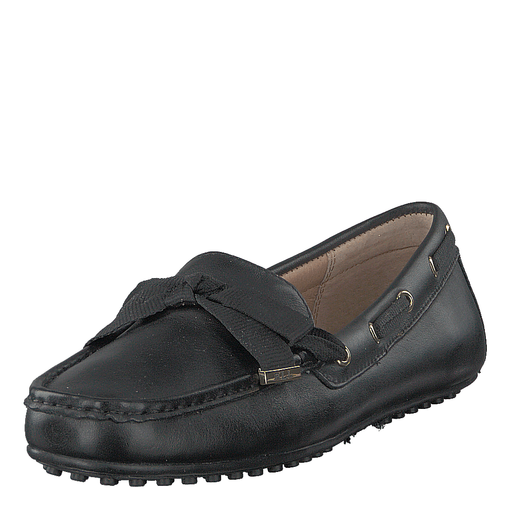 Ralph lauren becka loafers 2025