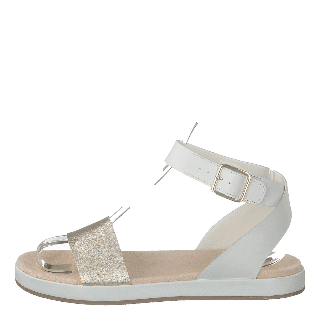 Clarks ivy deals