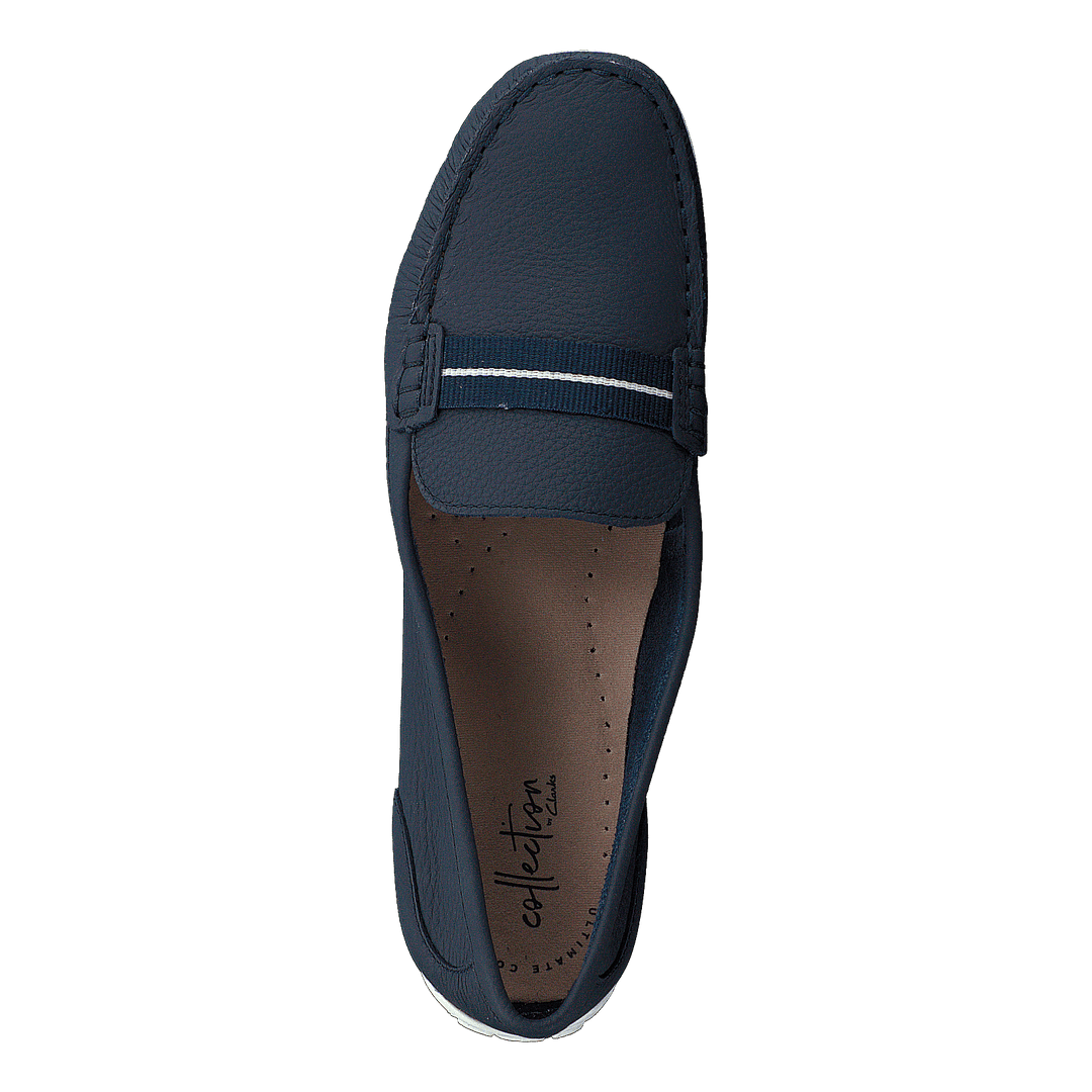 Clarks dameo vine deals