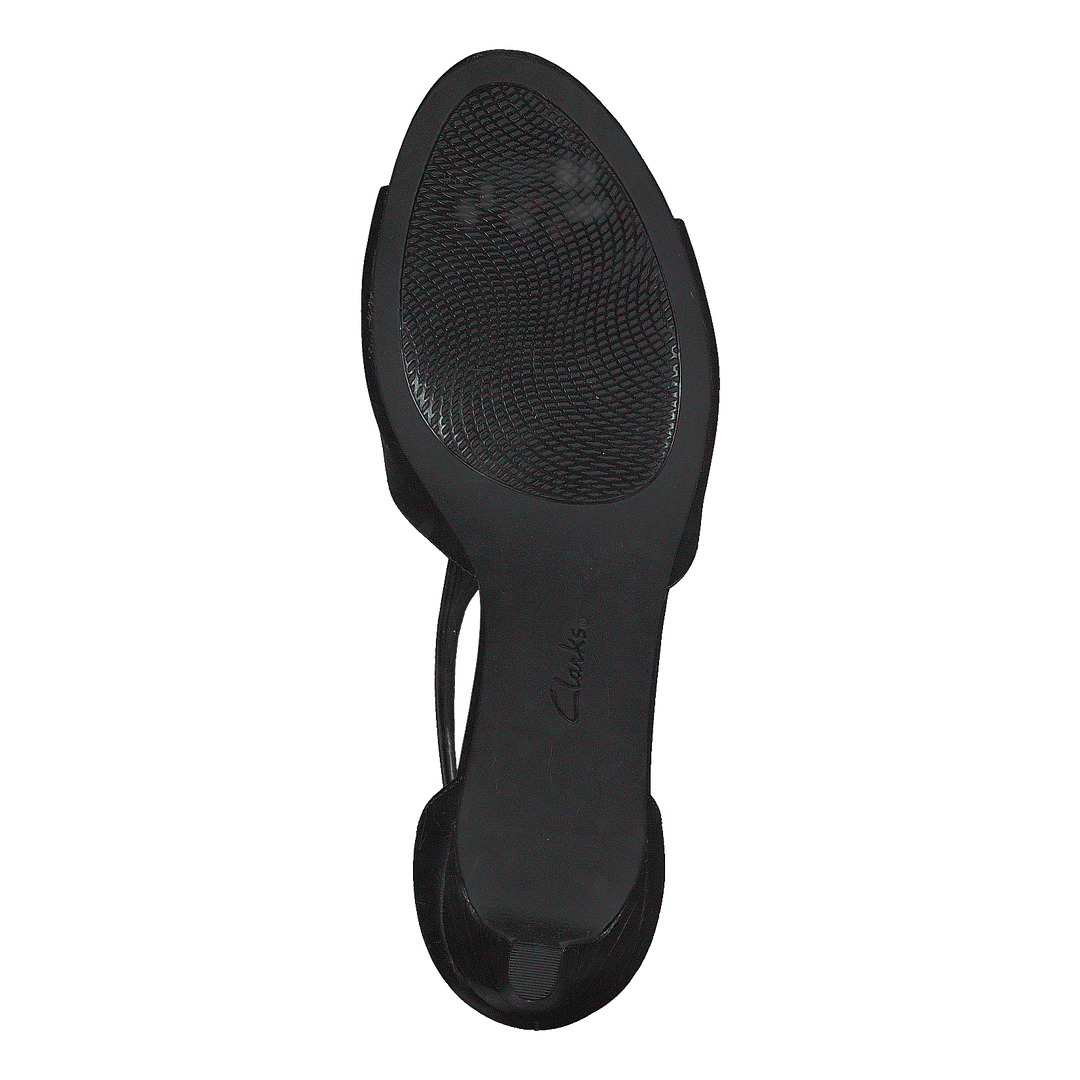 Clarks hotsell laureti star