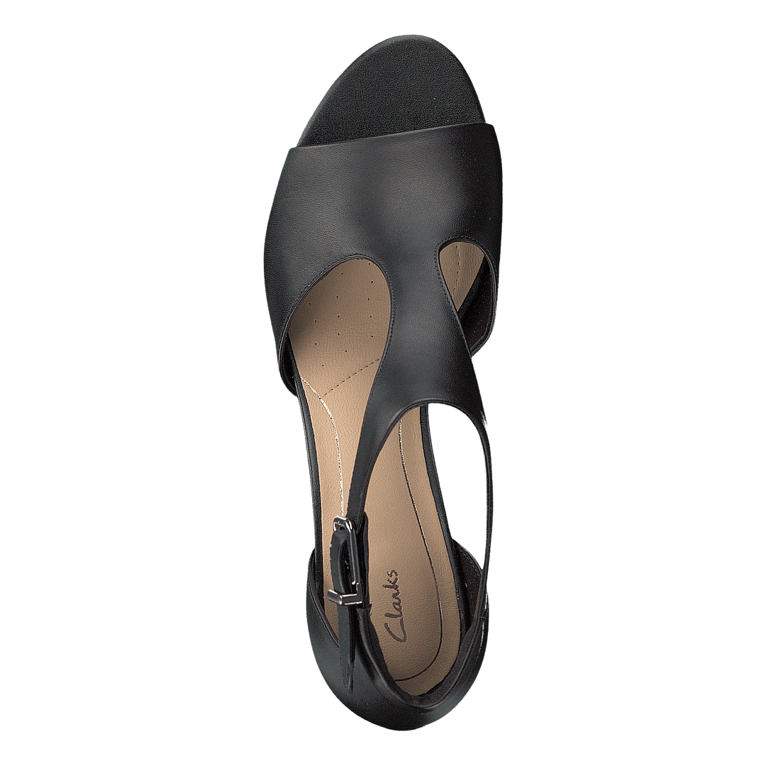 Laureti star hot sale