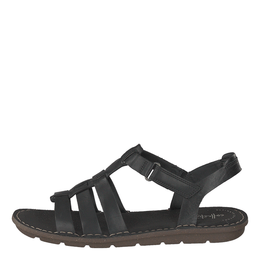Blake jewel sandals hotsell