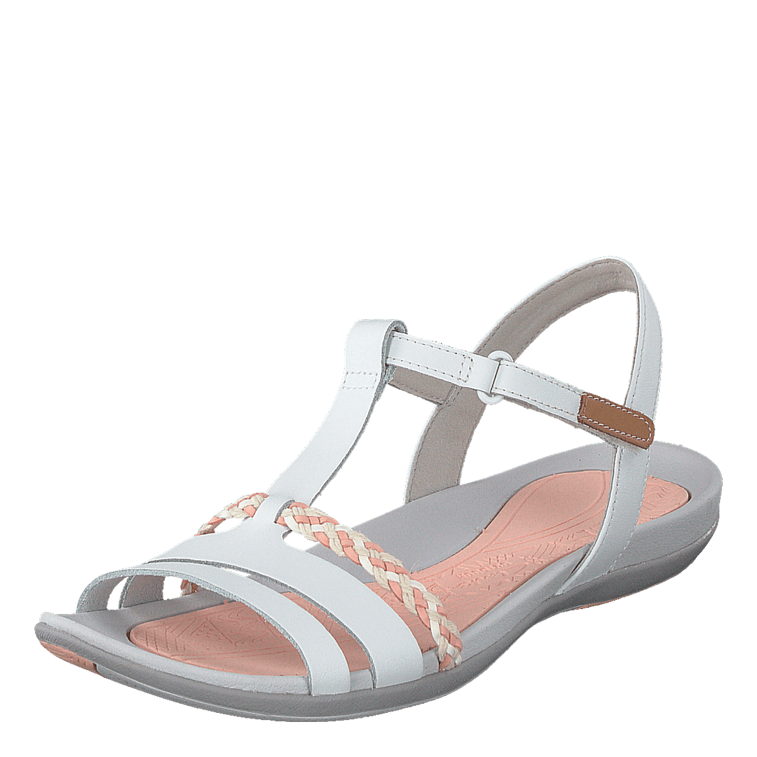 Clarks tealite grace sales