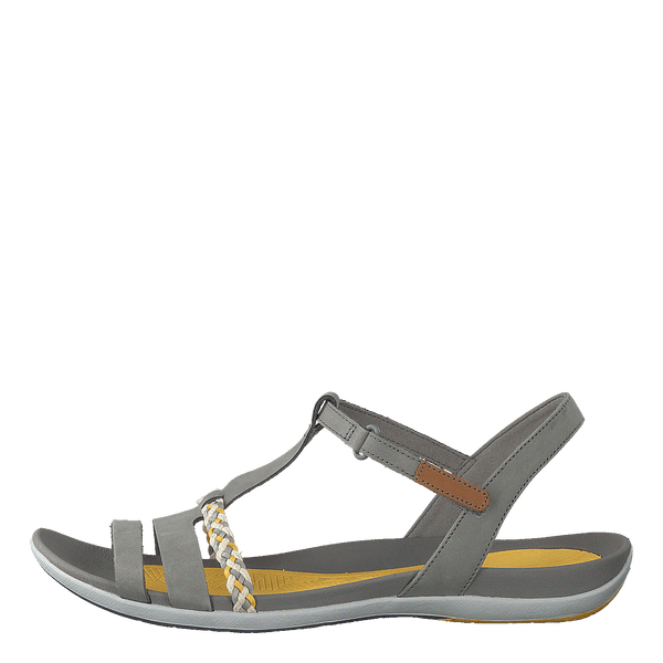 26123894 Tealite mostri Grace Navy Nubuck