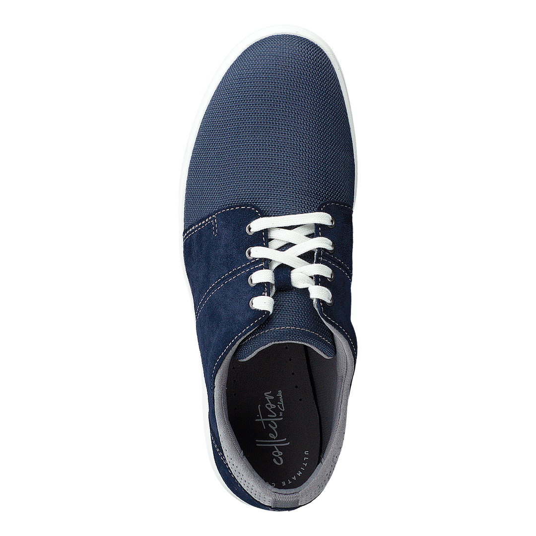 Clarks landry online