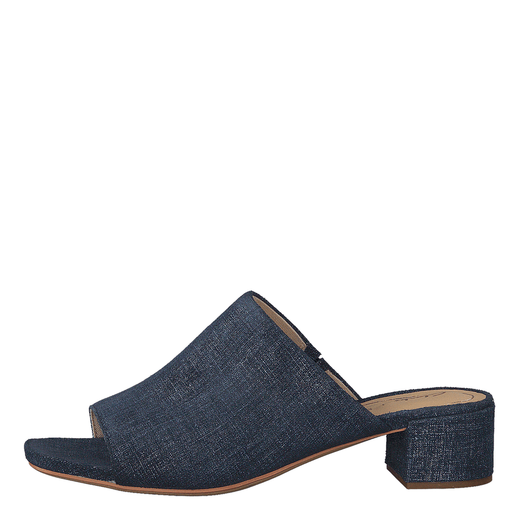 Orabella sales daisy clarks