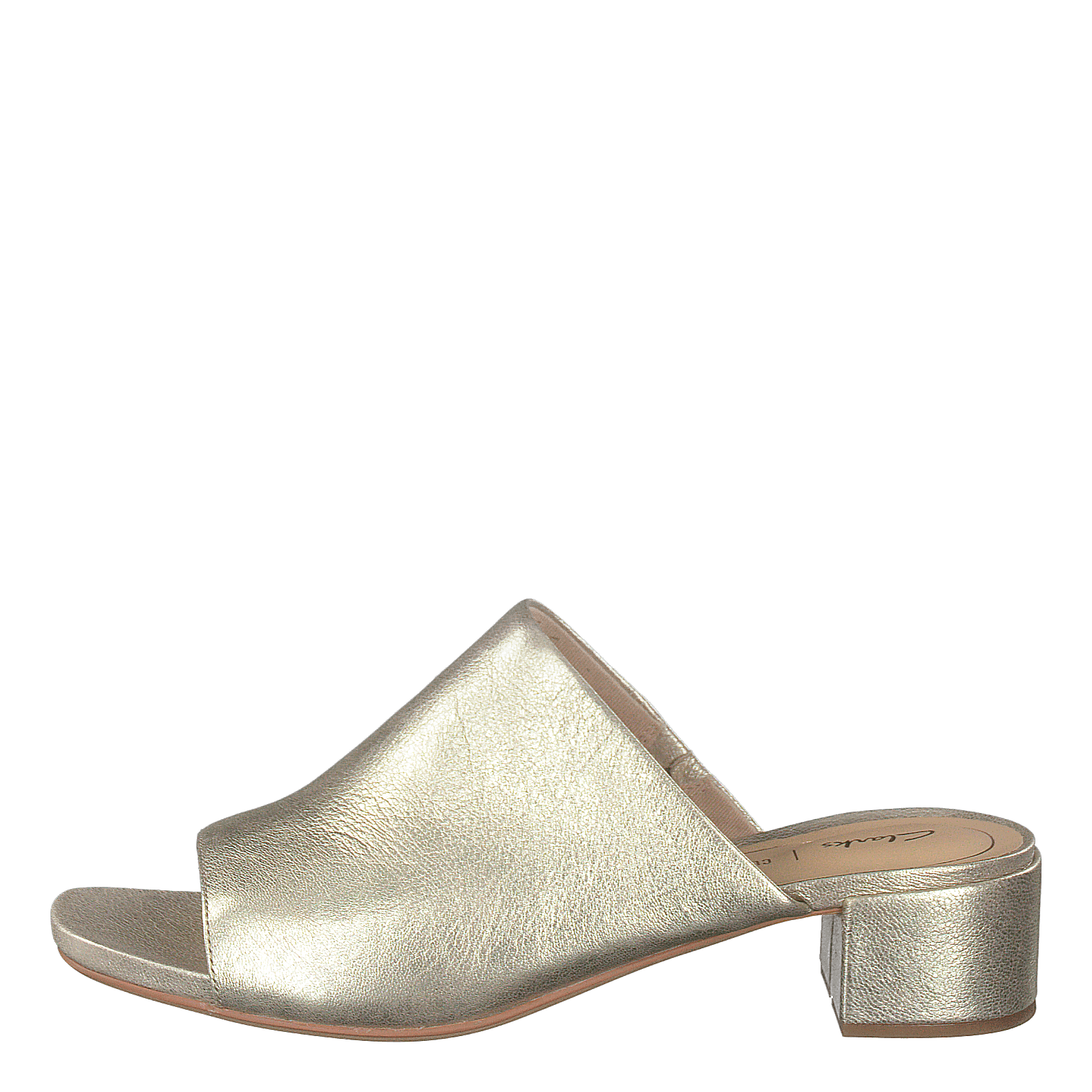 Orabella sales daisy clarks