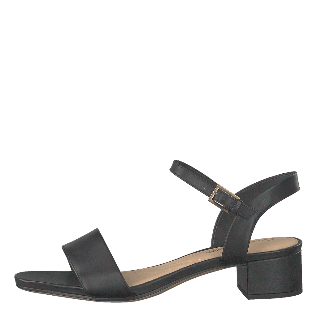 Clarks orabella iris sandal online