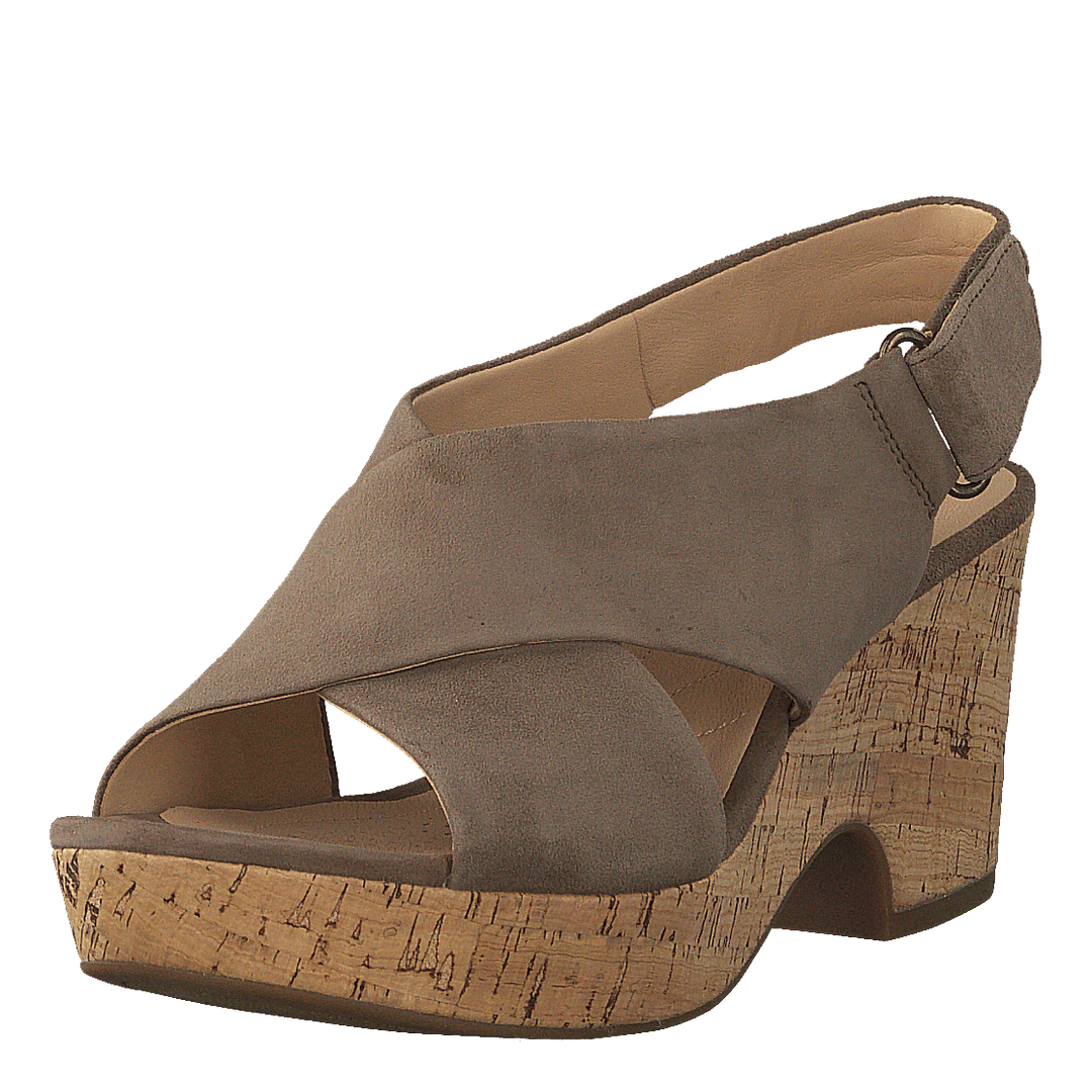 Clarks Women's Clarks Maritsa Lara Olive Clarks Maritsa Lara