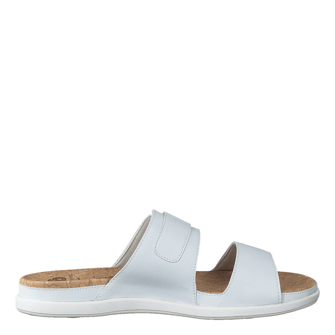 Tata Cliq Rose Gold Clarks Sandals Tata Cliq Step June Reef
