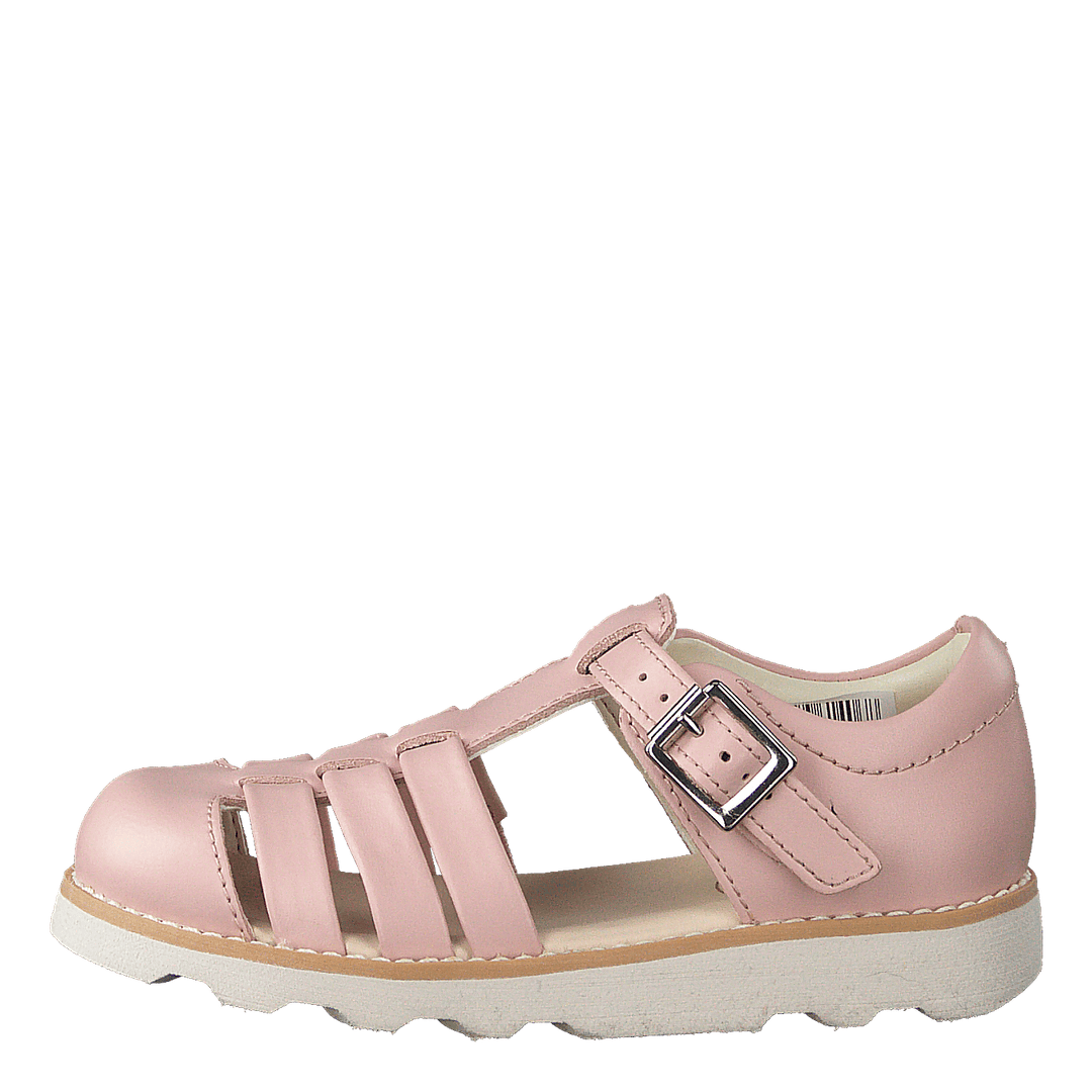 Clarks crown shop stem sandals