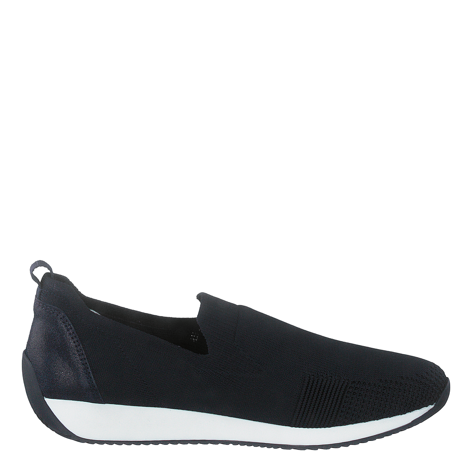 Damen Slipper Ara Schuhe Damen Fusion Halbschuh Schnürschuh Ara