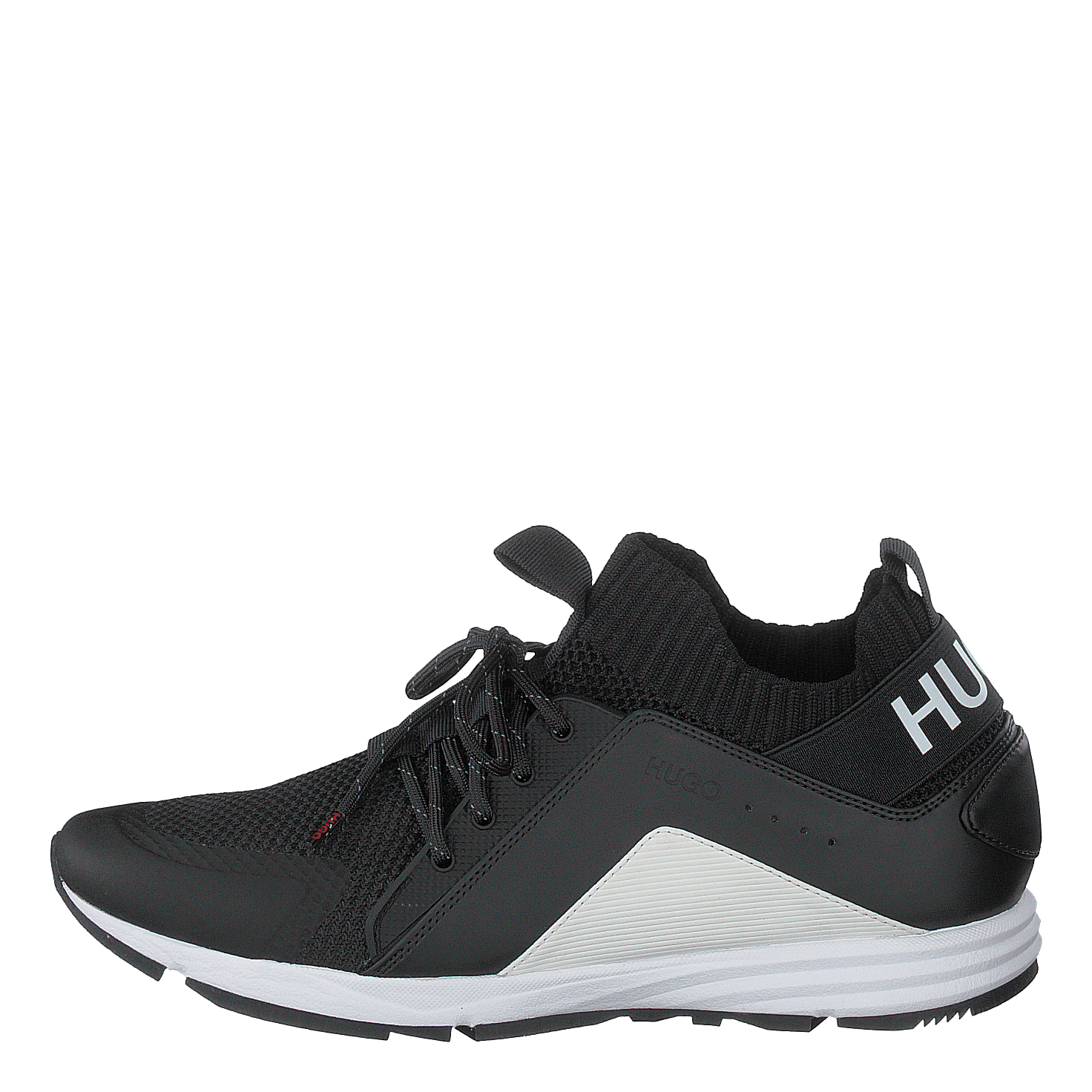 Hybrid runn hugo online boss