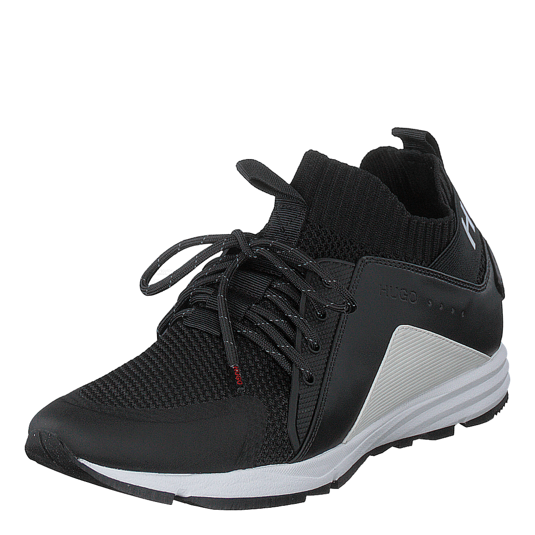 Hugo boss hybrid runn knmx Clearance