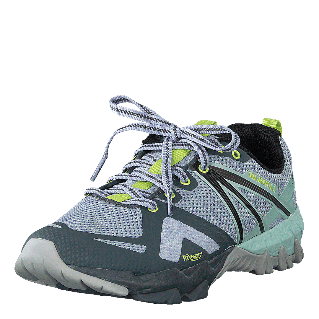 Merrell mqm flex gtx 2025 if
