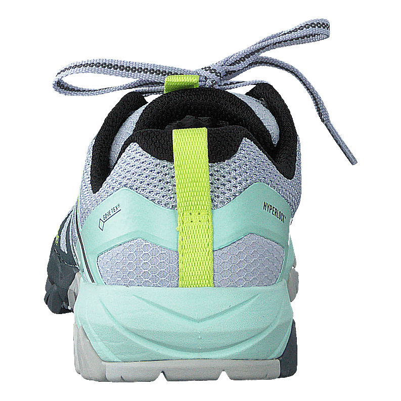 Zapatillas Merrell Mujer Merrell MQM FLEX GTX Zapatillas De