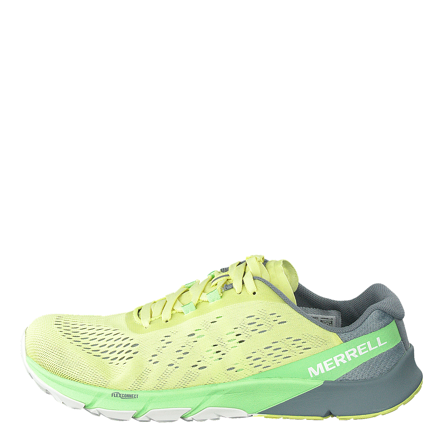 merrell bare access flex