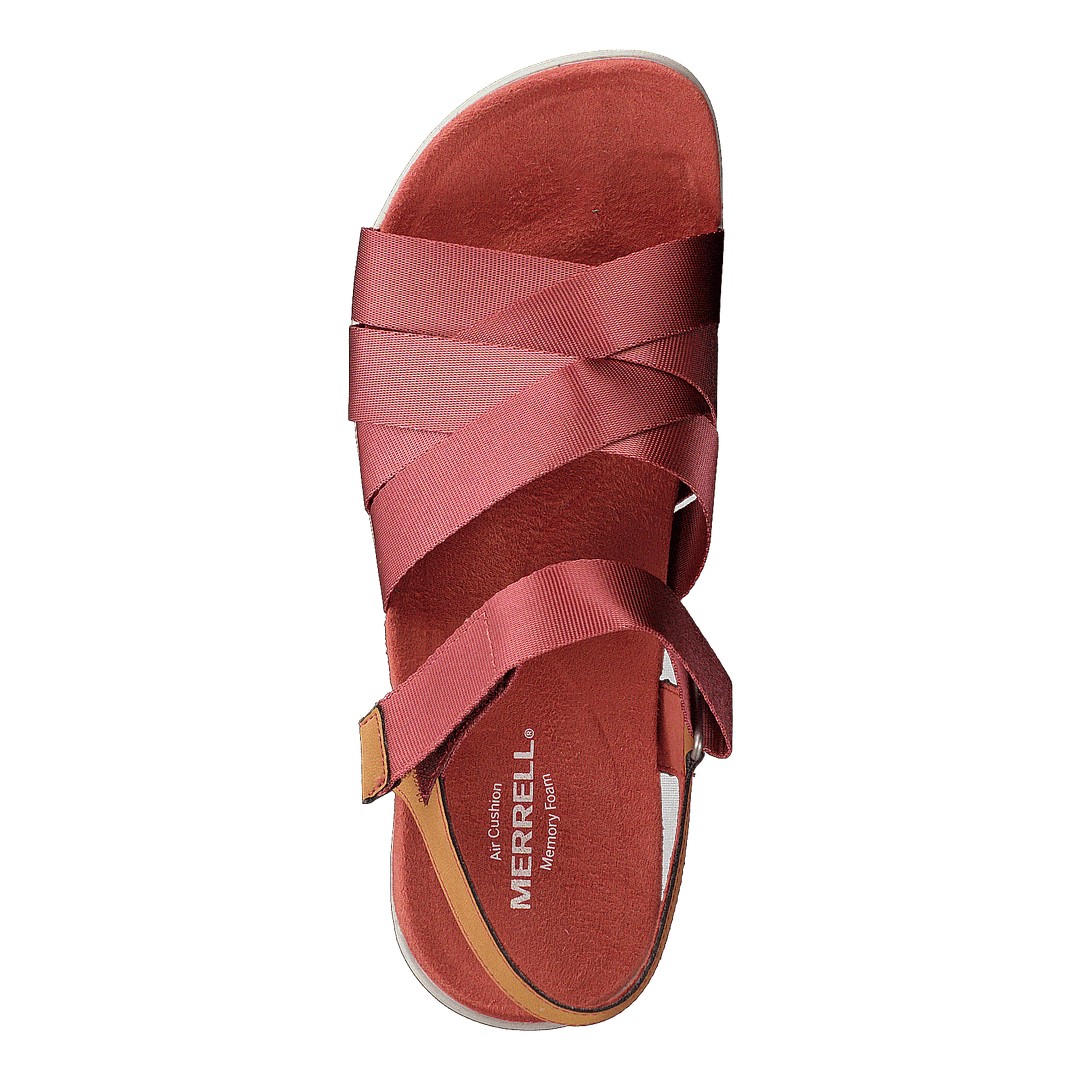 Chacos maya sales