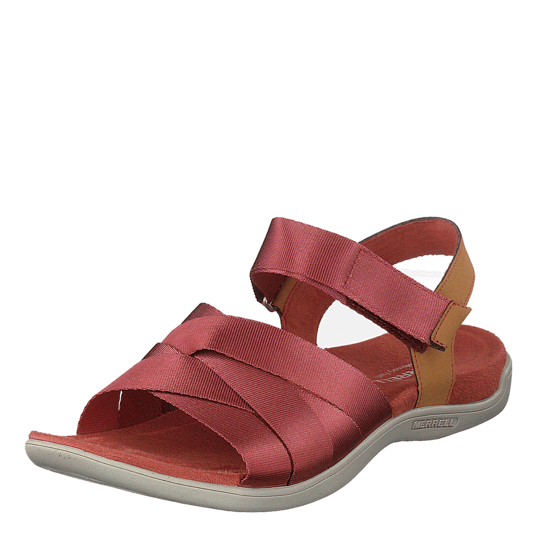 Merrell 2025 backstrap sandal