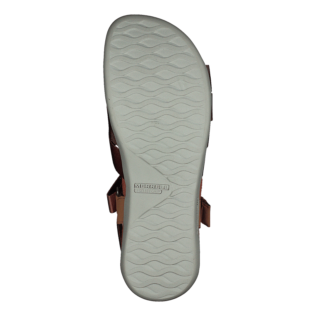 Merrell sandals select grip online