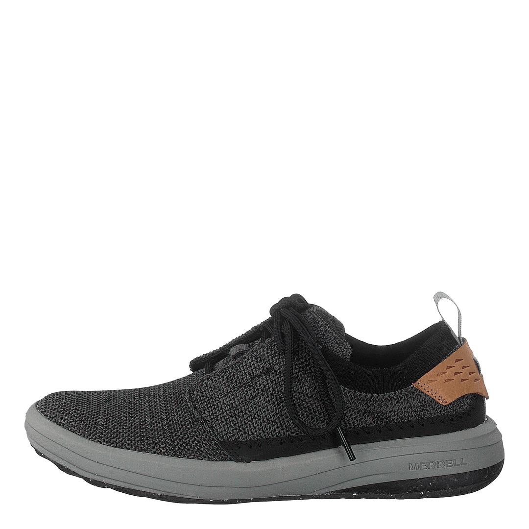 Merrell gridway 2025