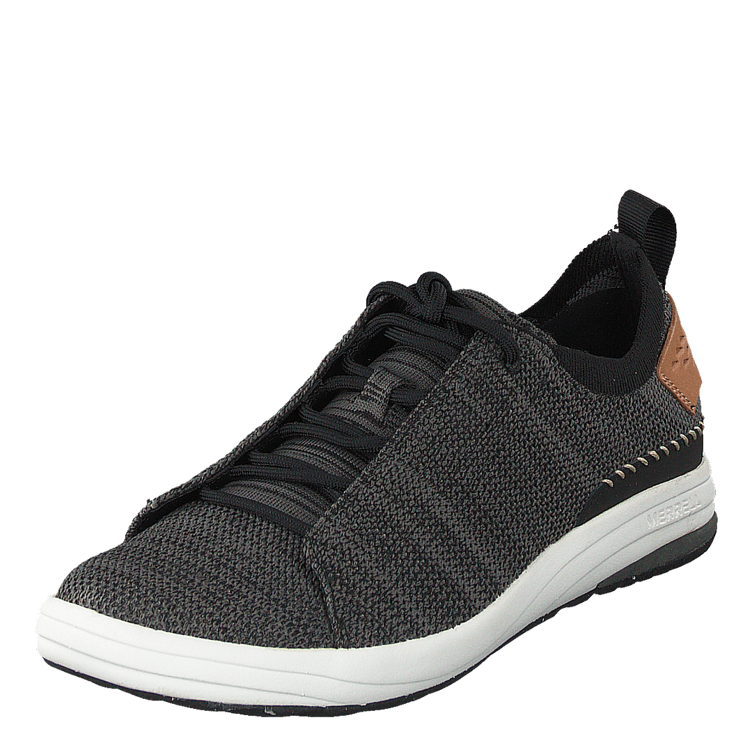 Merrell gridway moc sales