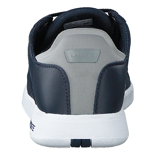 Lacoste novas 119 online