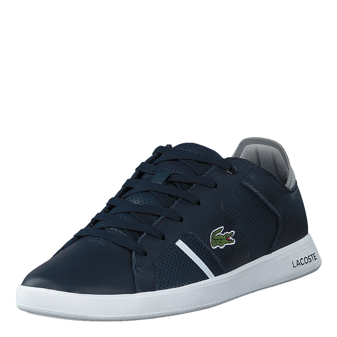 Lacoste novas 119 1 sma 2025