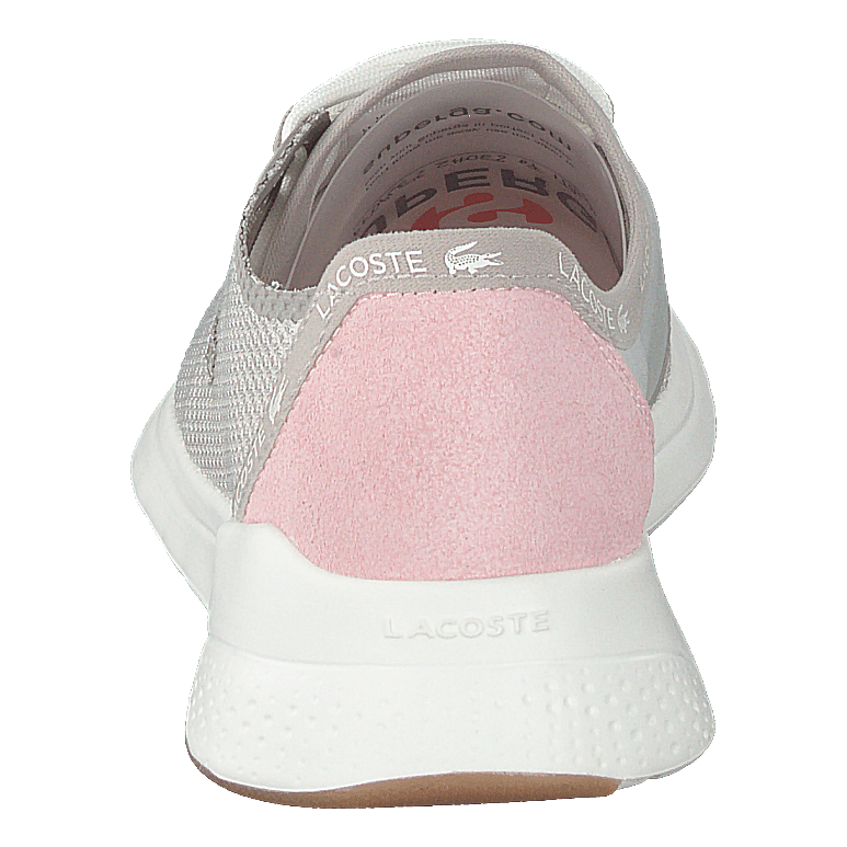 Lacoste lt discount spirit elite