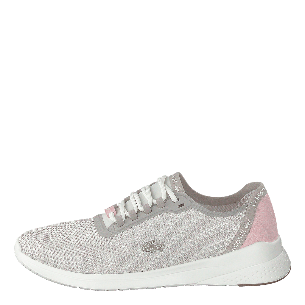 Lacoste challenge online 119 2 sma