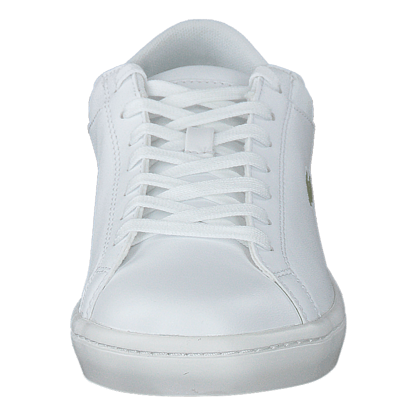 Lacoste straightset bl deals