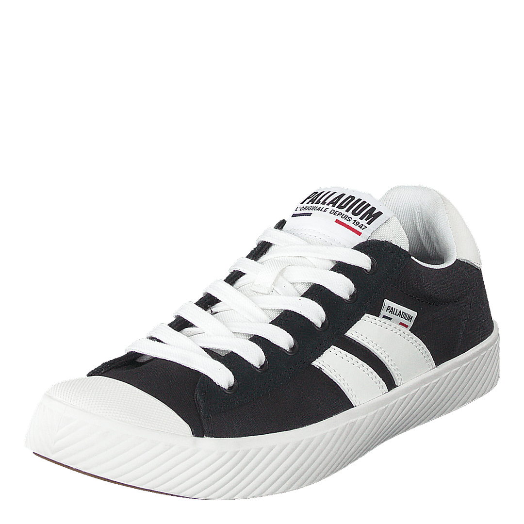 Pallaphoenix sneaker on sale