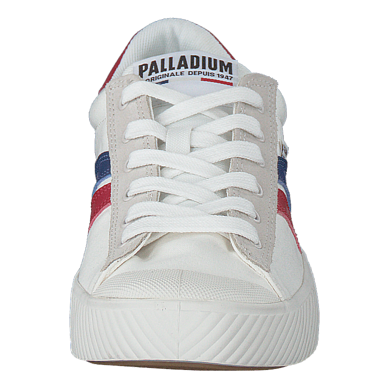 Palladium pallaphoenix 2025 flame c